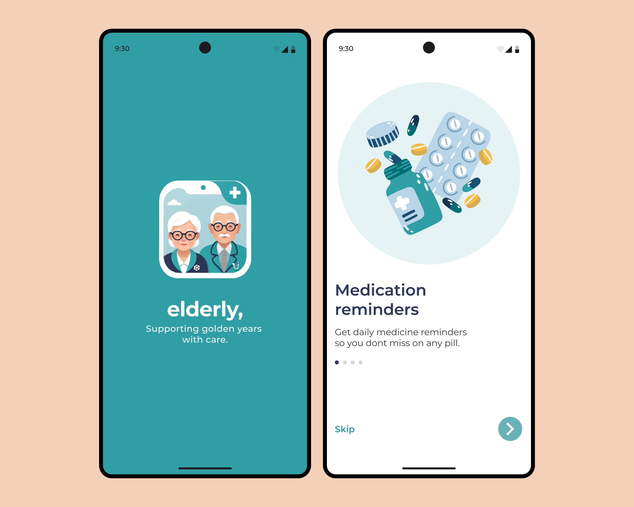 _ifp #season14 50hrs design challenge_